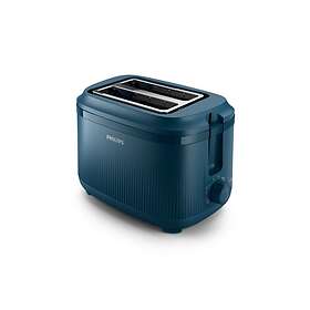 Philips Brödrost & Toaster 3000 series HD2511/70