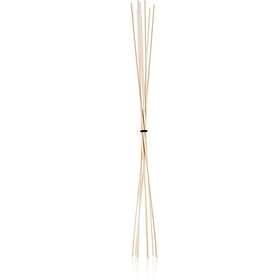 Culti Sticks spare sticks for the aroma diffuser 34 cm