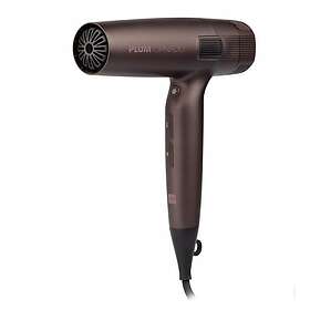 Tornado Plum High Speed Blow Dryer