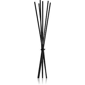 Millefiori Milano Selected spare sticks for the aroma diffuser 100ml 28 cm