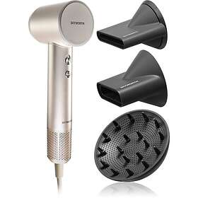 Skyworth Mh18 Ultrasonic  