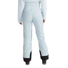 O´neill Aplite Pro Slim Byxor (Dam)