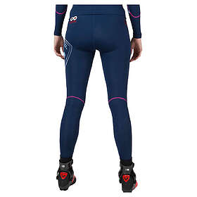 Rossignol Infini Compression Race Leggings (Women's)