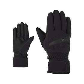 Ziener Kiria Pr Handskar (Dam)