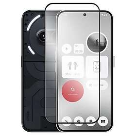 CaseOnline 5D glas skärmskydd Nothing Phone 2a Plus