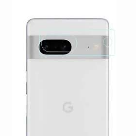 CaseOnline Kamera lins glas Google Pixel 8