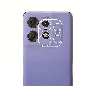 CaseOnline Kamera lins glas Motorola Edge 50 Pro