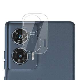 CaseOnline Kamera lins glas Motorola G35