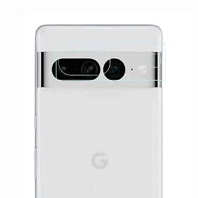 CaseOnline Kamera lins glas Google Pixel 8 Pro