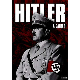 Hitler - A Career (DVD)