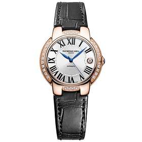 Raymond Weil Jasmine 2935-PCS-00659