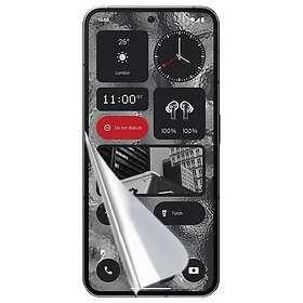 CaseOnline Skärmskydd 3D Soft HydroGel Nothing Phone (2)