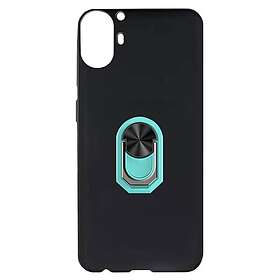 CaseOnline TPU ring skal Nothing CMF Phone 1 Mint