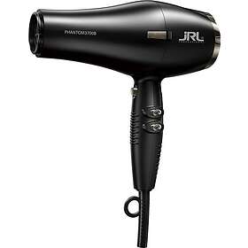 JRL Phantom 3700 