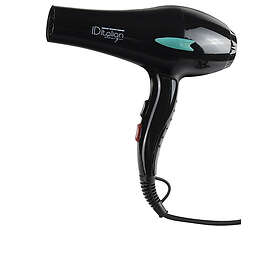 Italian Design 2200 Elite 
