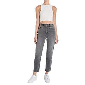 Abrand 94 High Slim Addison Vintage Jeans (Women's)