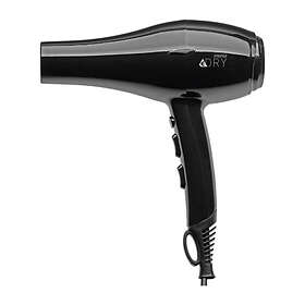 Efalock Intense Hair Dryer