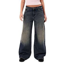 Abrand 95 Super Baggy Zendaya Jeans (Women's)