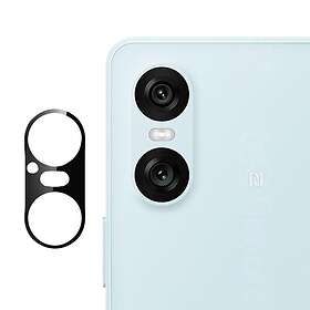 MTK För Sony Xperia 10 VI Kameralinsfilm Härdat Glas Linsskydd