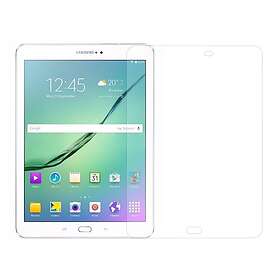 MTK Samsung Galaxy Tab S2 9,7"" härdat glas 0,3mm