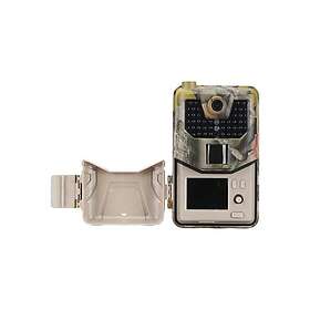 Suntek HC-900A camera trap