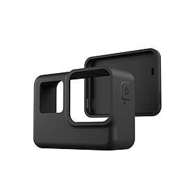 Telesin Silicone case for Insta360 Ace Pro