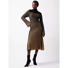 French Connection Journee Knit Dress