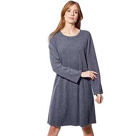 Jumperfabriken Anais Dress