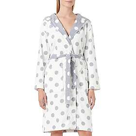 Sten Short Stories Badrock dam