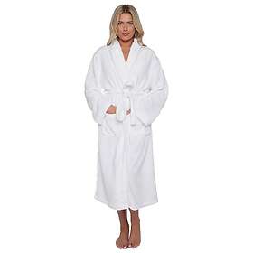 Gc Gaveno Cavailia Fleece Bath Robes