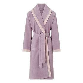 Femilet Kelly Robe 