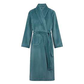 Femilet Teddy Robe 