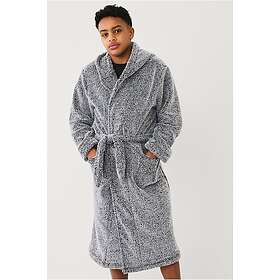 Ellos Collection Morgonrock Lowe 