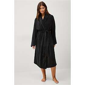 Ellos Collection Morgonrock Ronja 