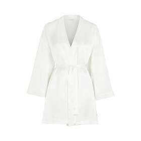 Damella 94001 Robe 