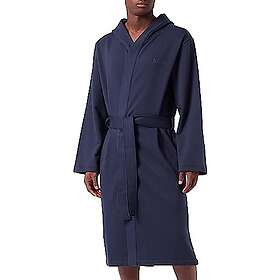 Boss French Terry Robe