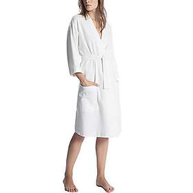 Calida Cosy Shower Bathrobe