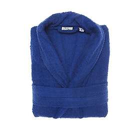 APlus Tyres Secaneta Badrock