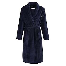 Ben Sherman Randol Herrrock 