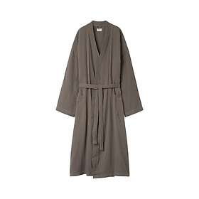 Åhléns Home Kimono Muslin  