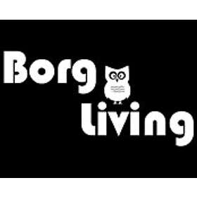 Borg Living Morgonrock 