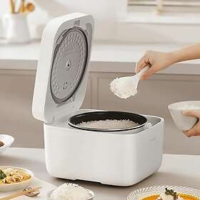 Xiaomi Smart Multifunktionell Rice Cooker 4L