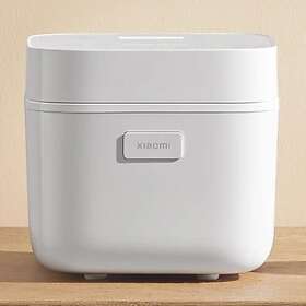 Xiaomi Smart Multifunktionell Rice Cooker 1,5L