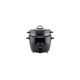 Techwood Rice Cooker 700W