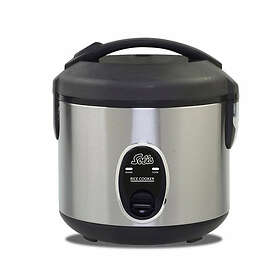 Solis Rice Cooker Compact Type 821 0,8L