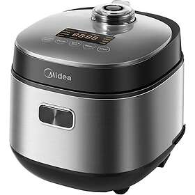 Midea Rice Cooker 2L