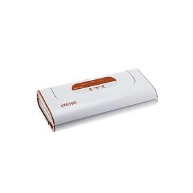 Status Vacuum Sealer Home 280