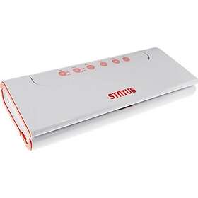 Status Vacuum Sealer Hv100 