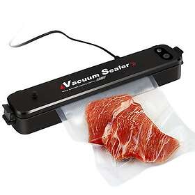 Prylex Vacuum Sealer