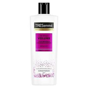 Volume TRESemmé 24H Conditioner 400ml